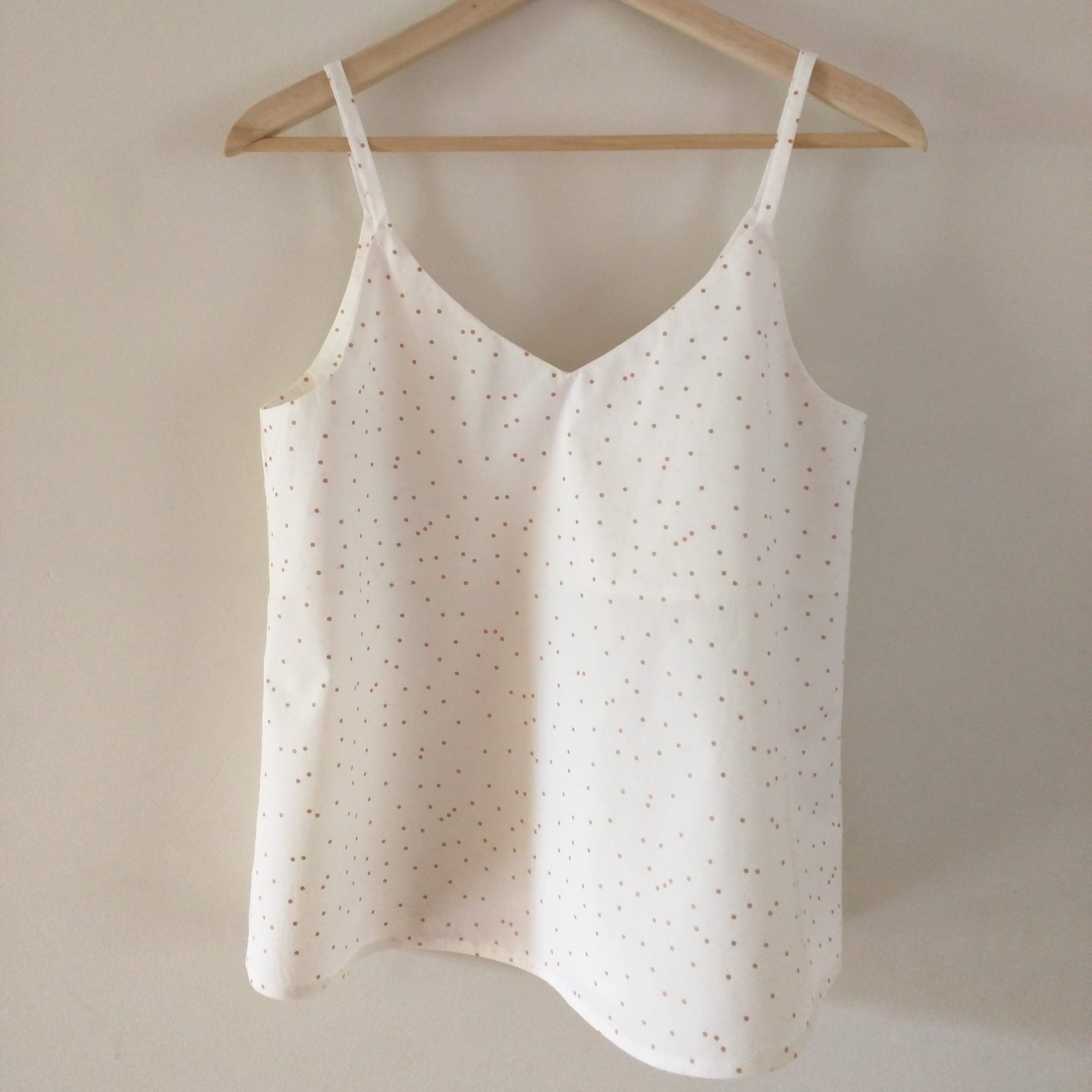 img_20180819_125629_839