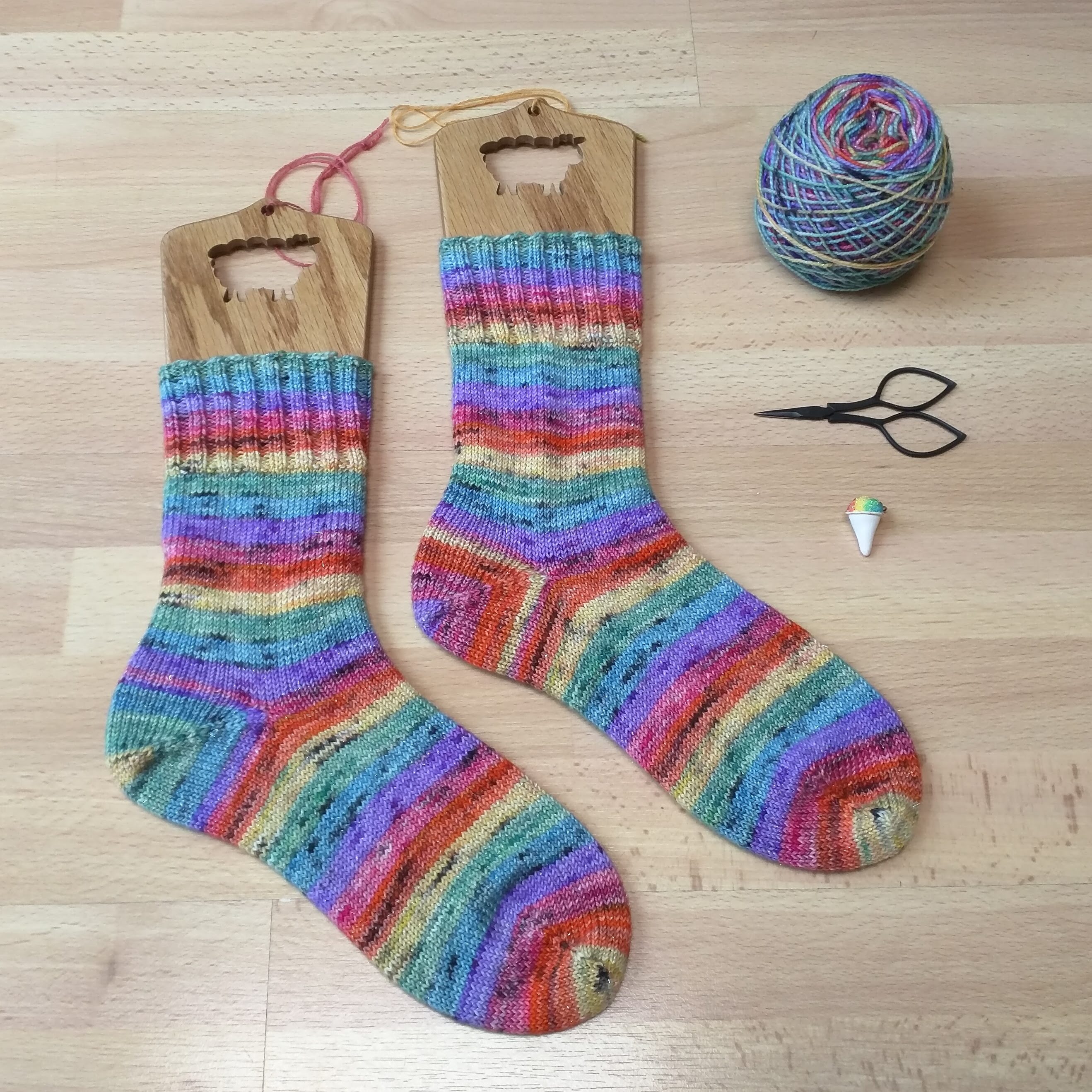 img_20180825_164240_470