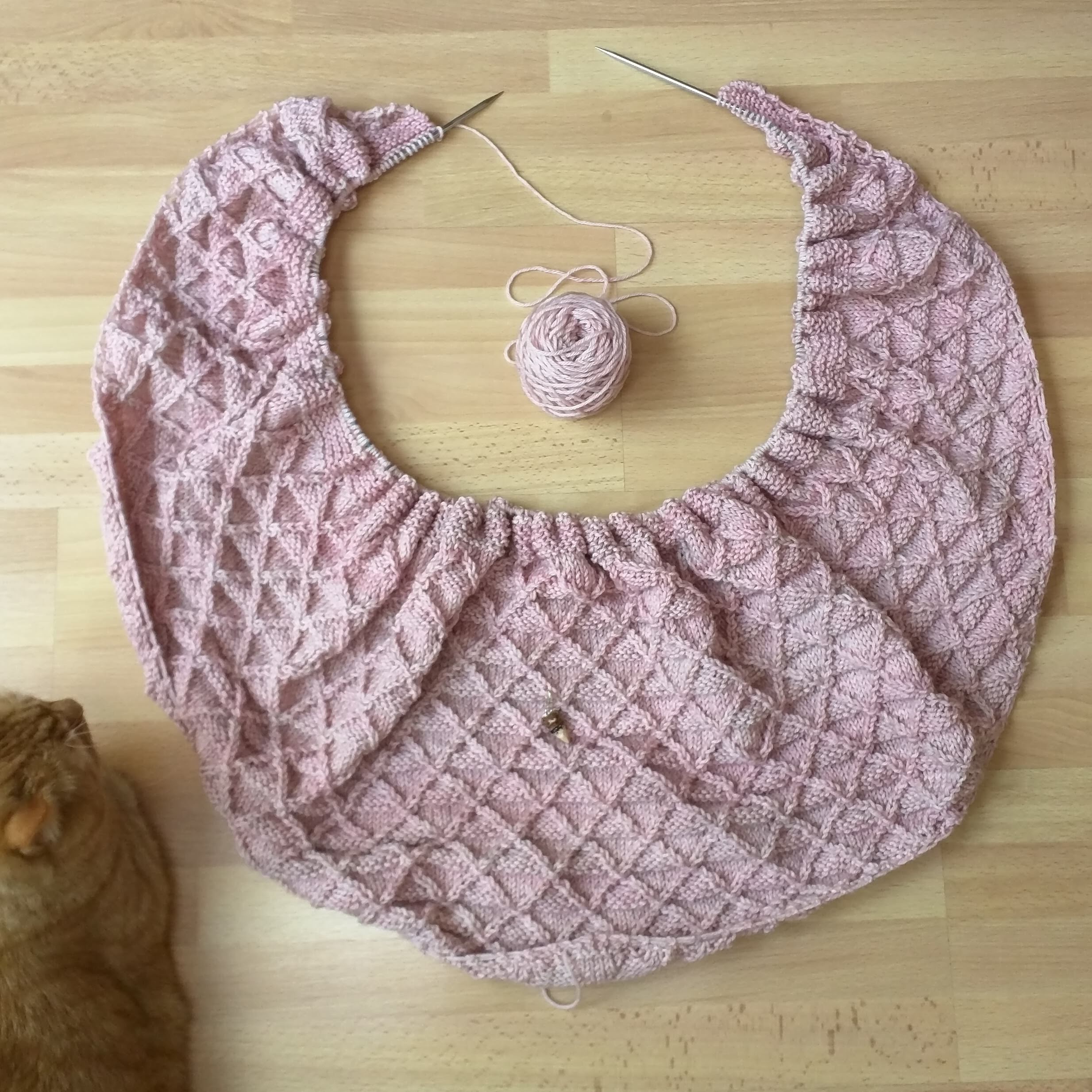 IMG_20180831_180213_013