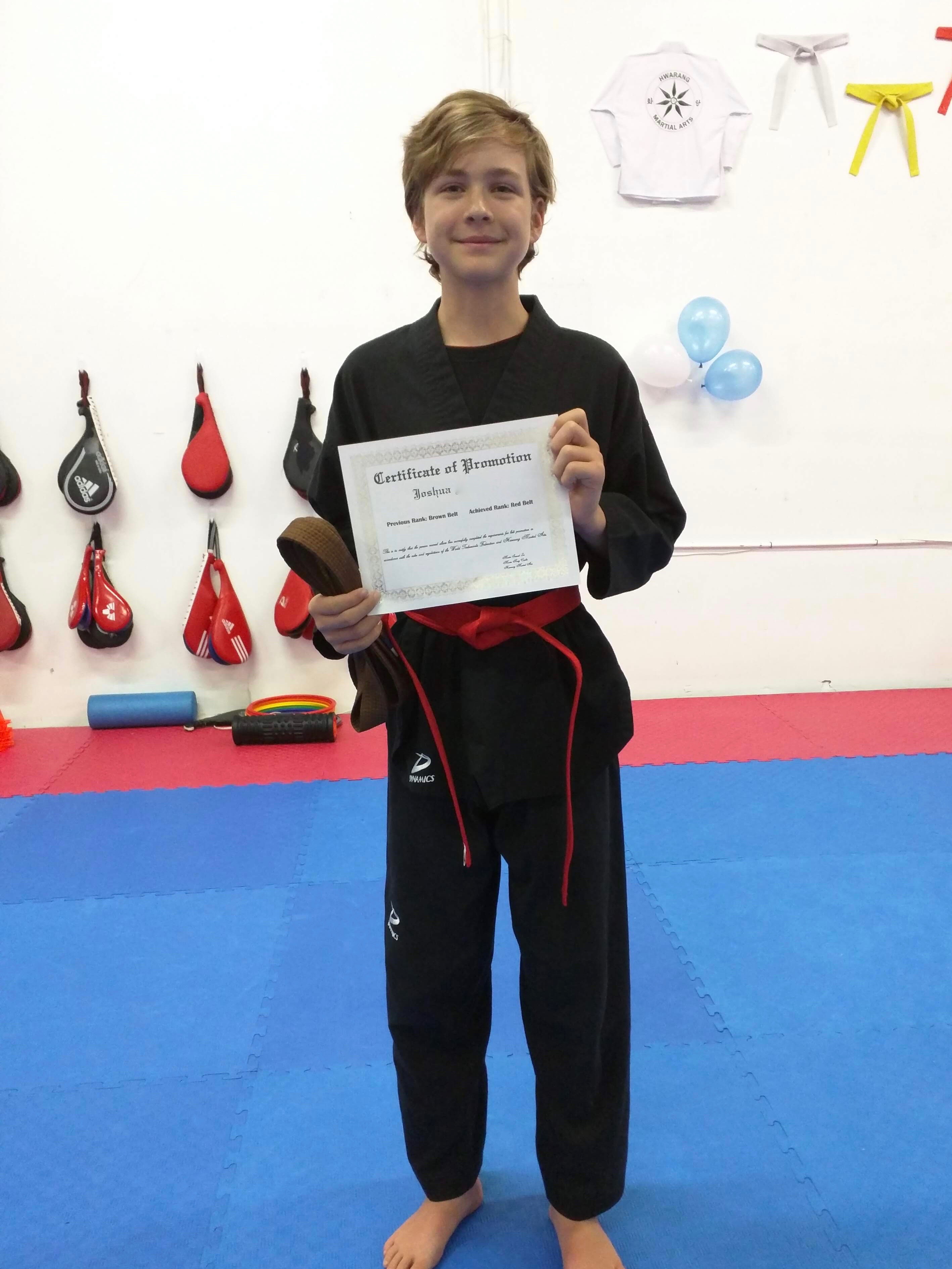 IMG_20180831_185845 2