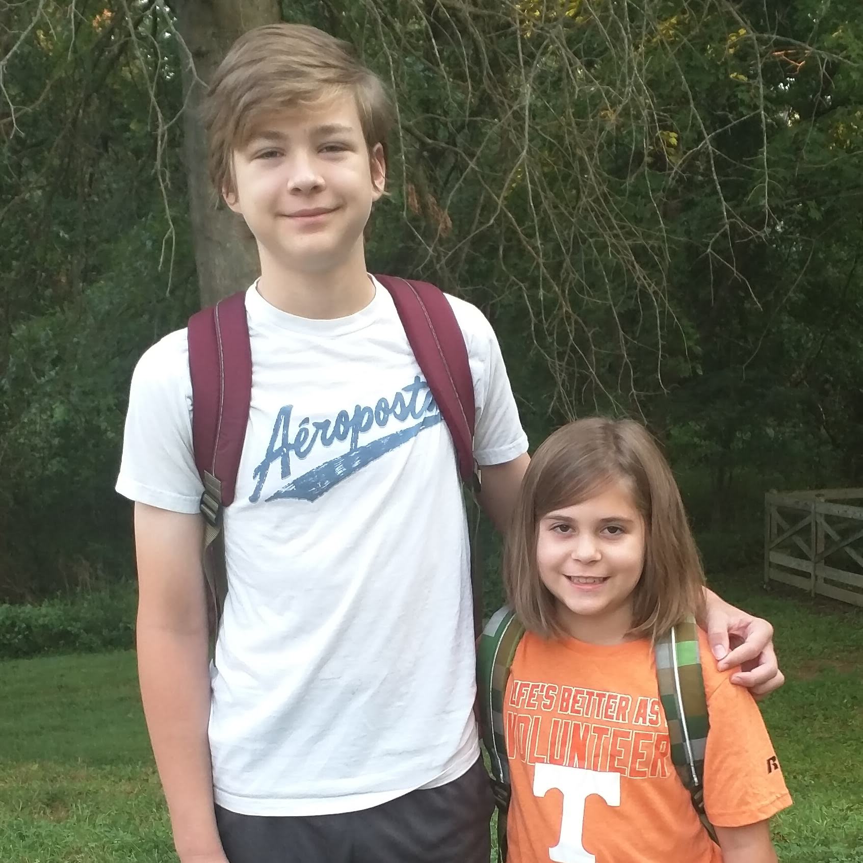 IMG_20180904_161948_361