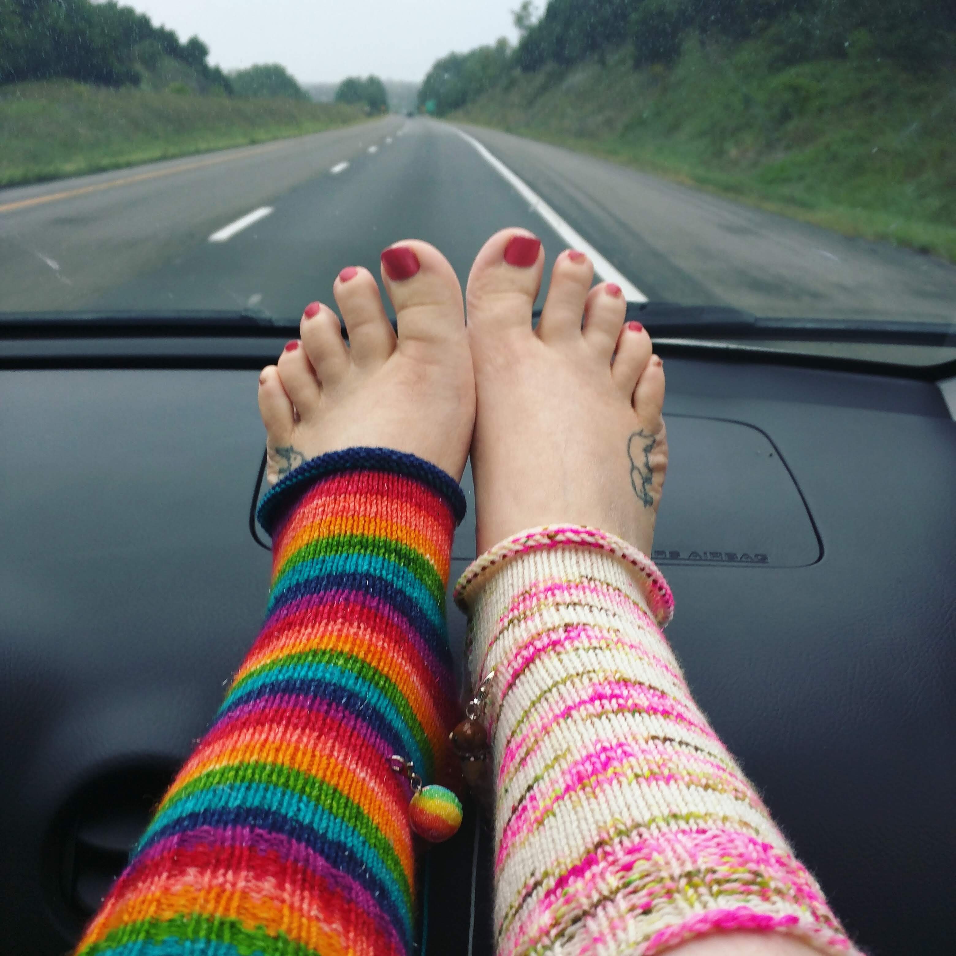 IMG_20180910_101930_226