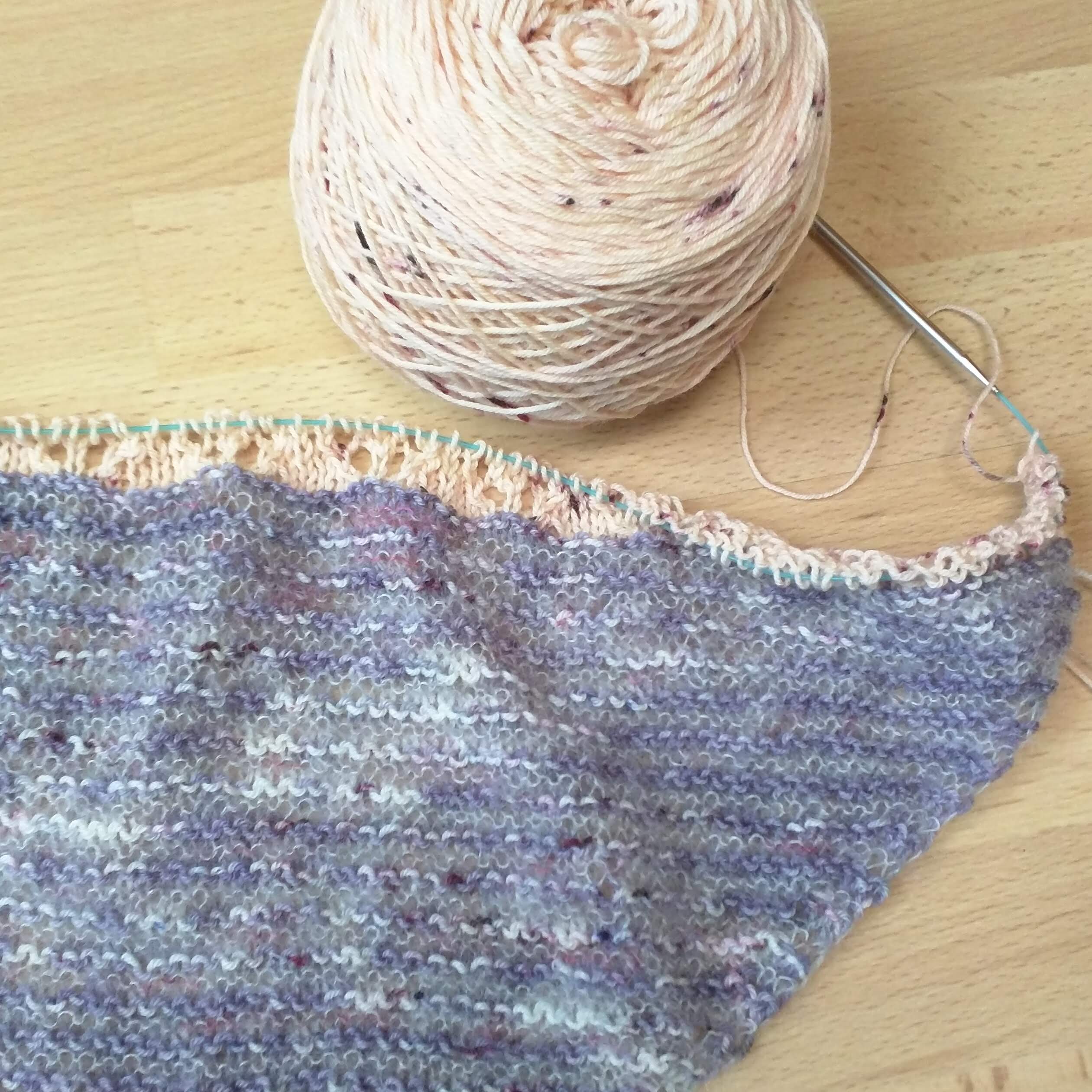 IMG_20181020_104708_591