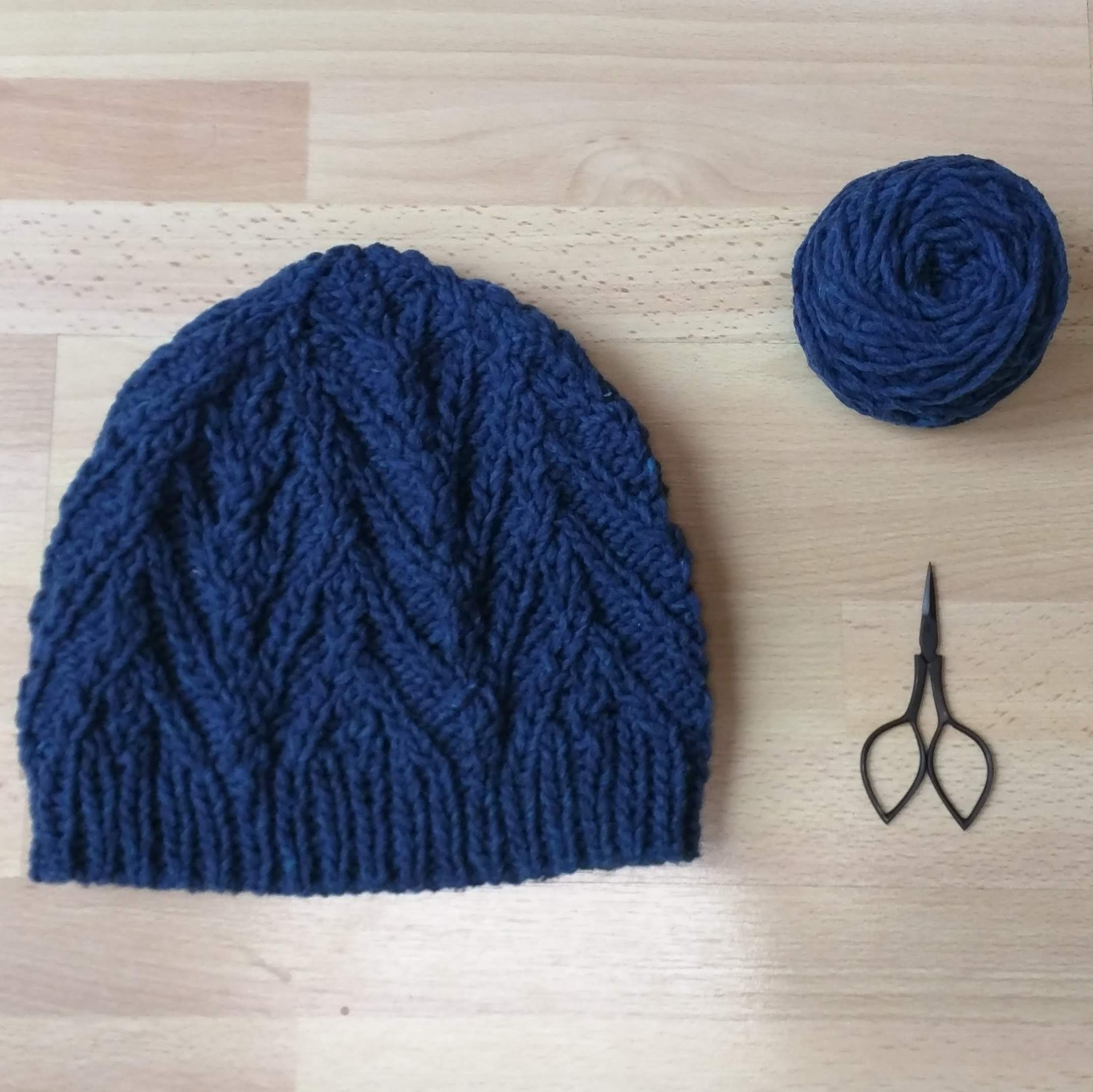 IMG_20181028_095545_972