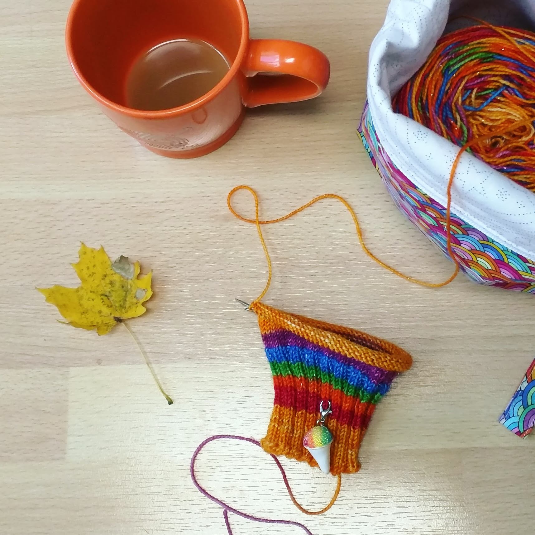 IMG_20181103_123836_818