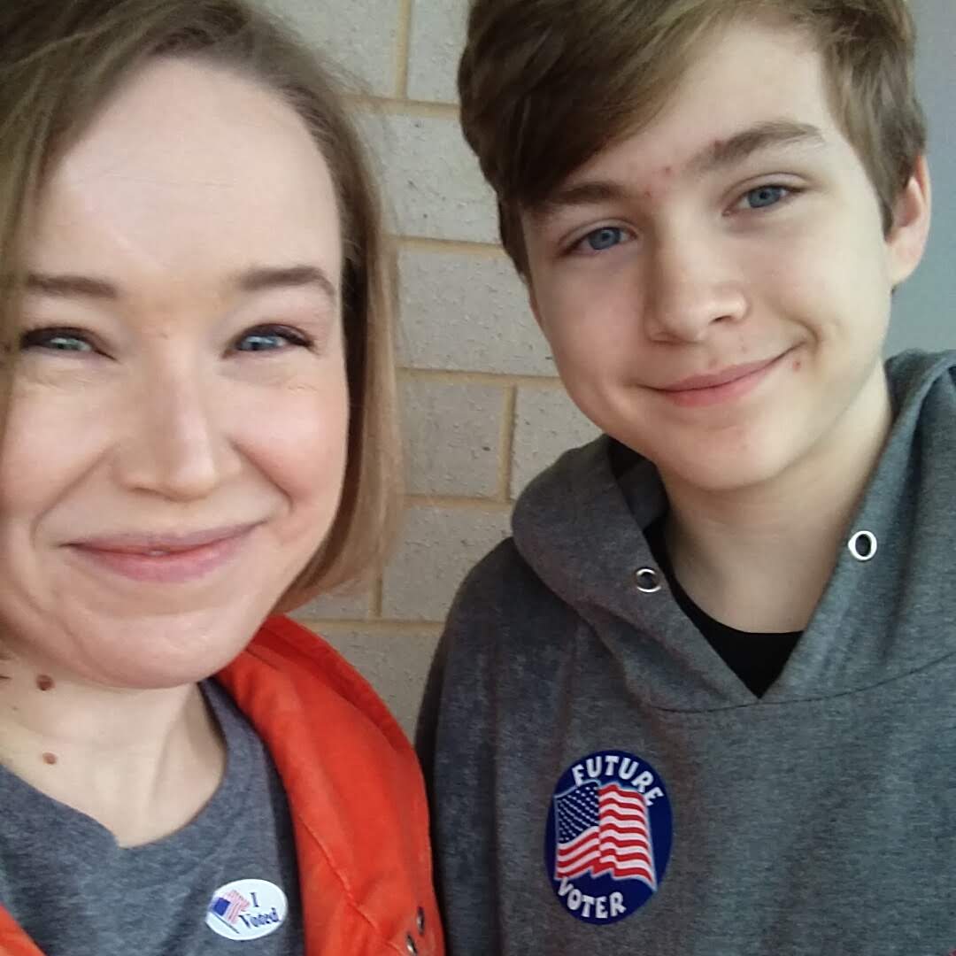 IMG_20181106_121940_908