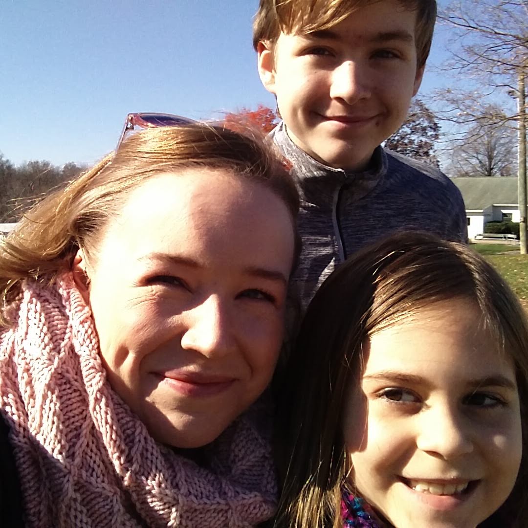 img_20181111_115738_251