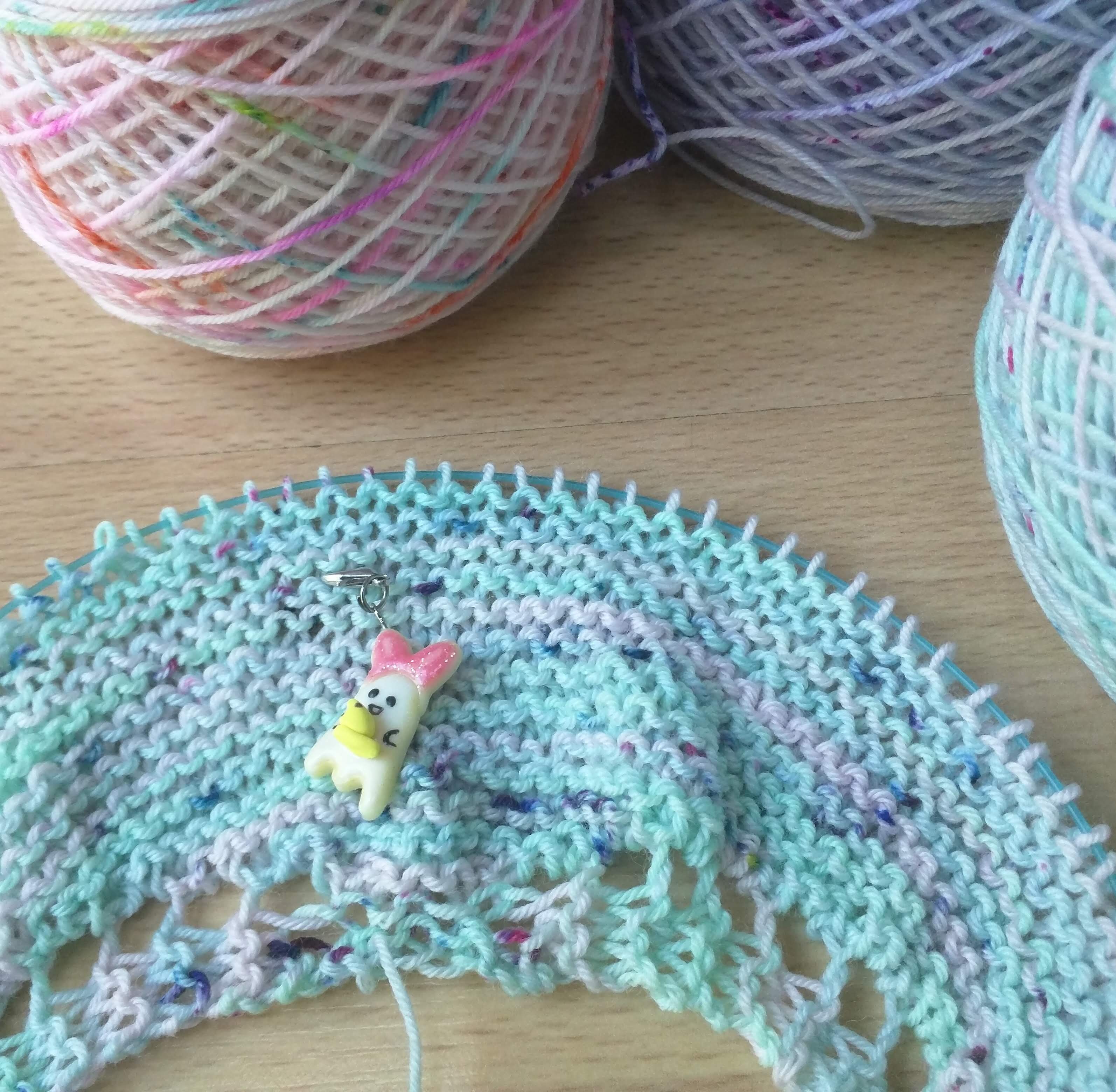 IMG_20190421_170747_282