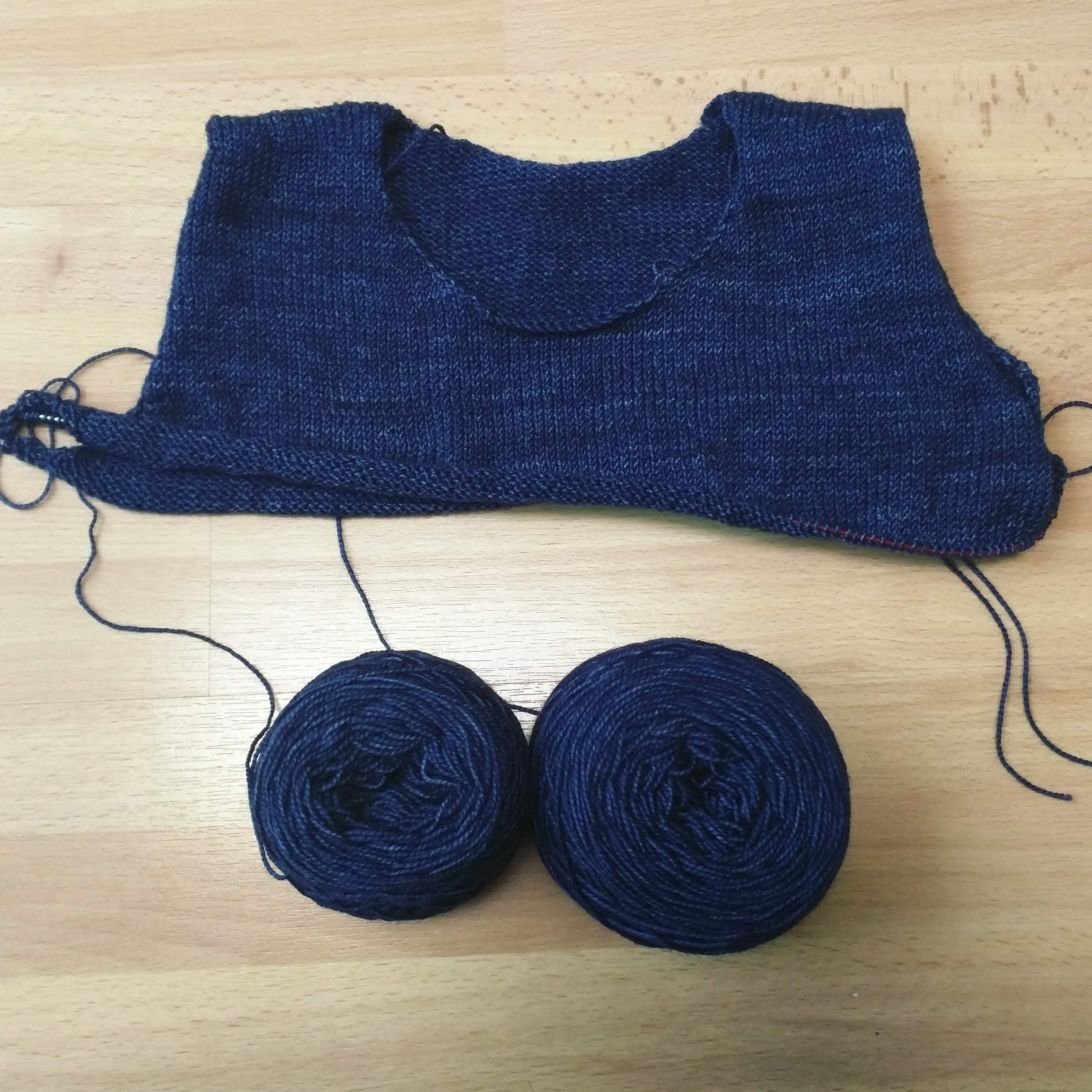 img_20190605_173133_413