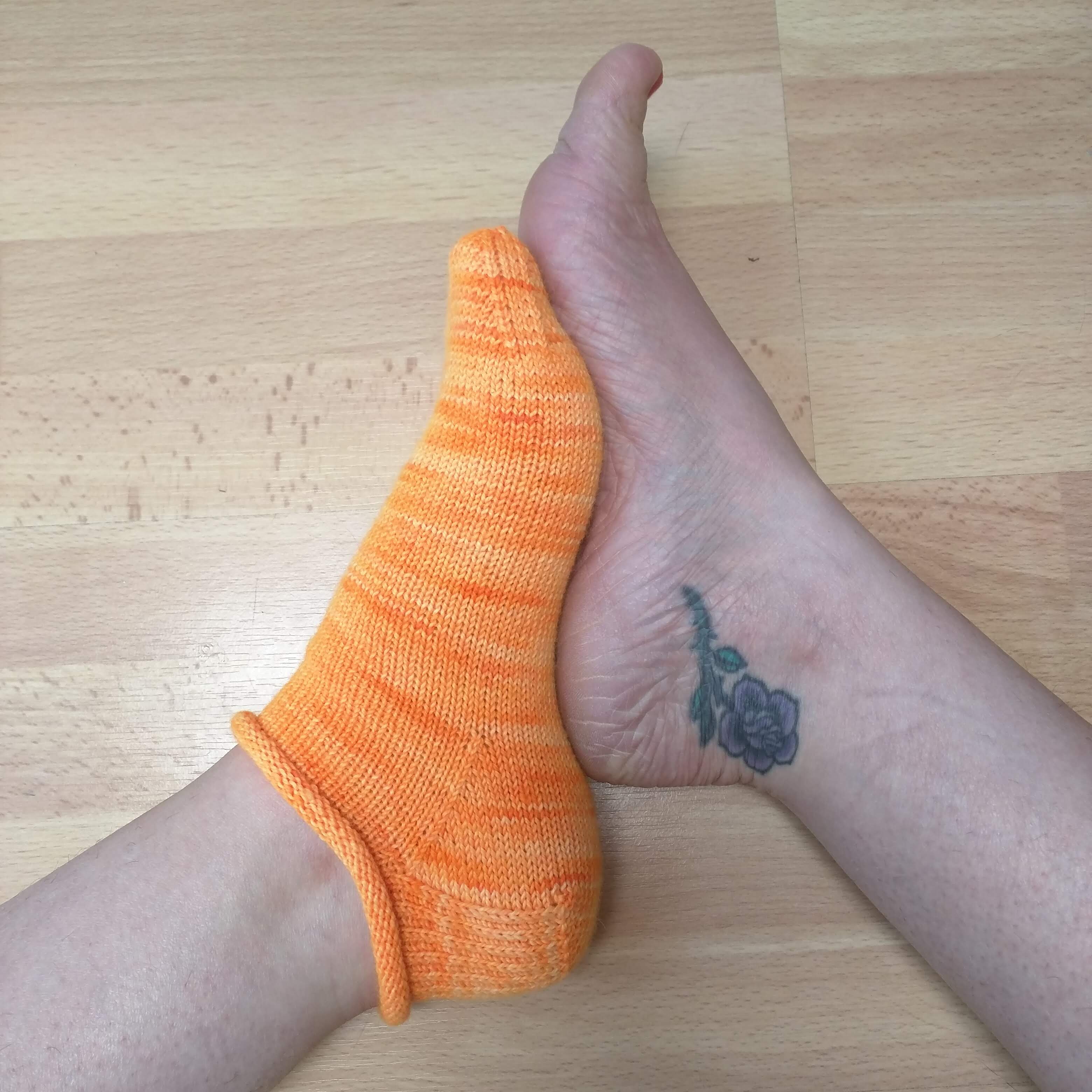 IMG_20190608_114035_358