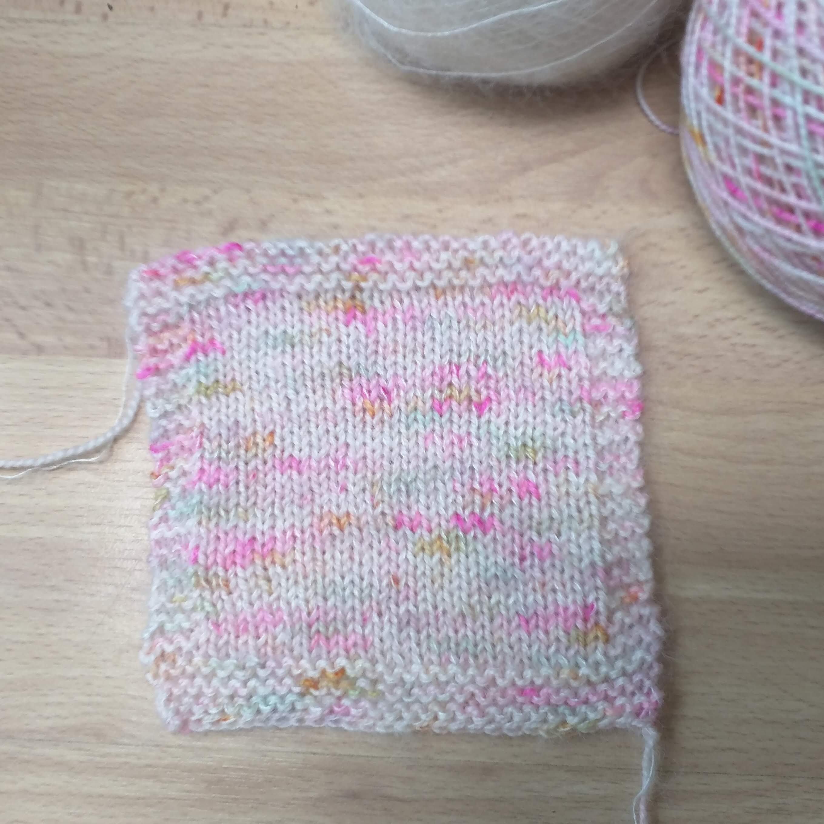 IMG_20190609_112755_518