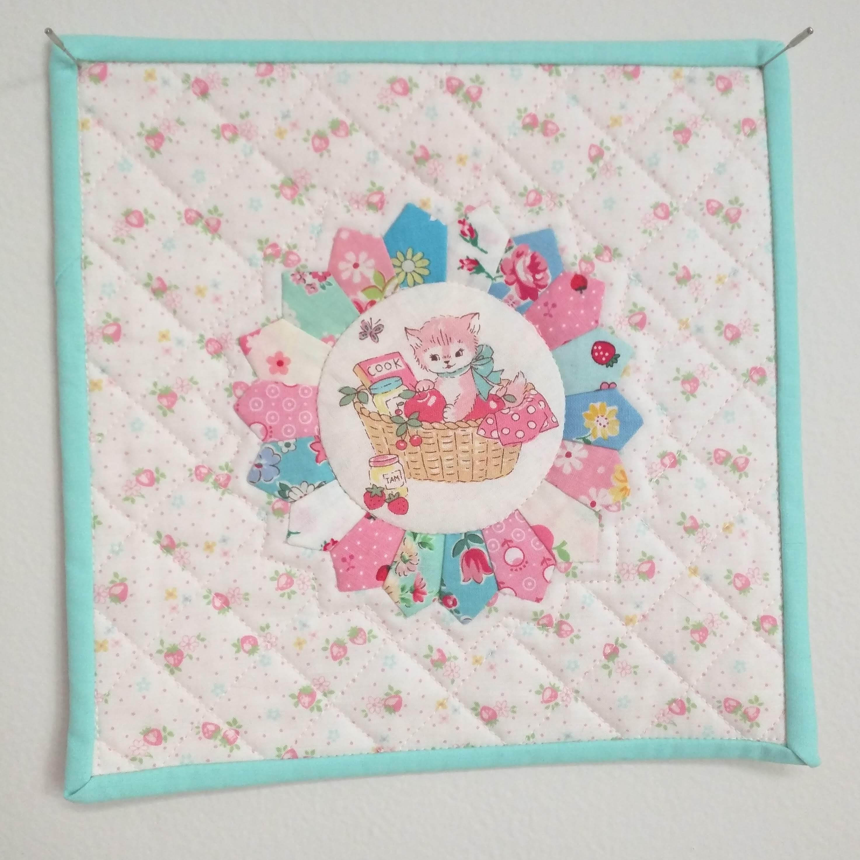 img_20190622_190739_053