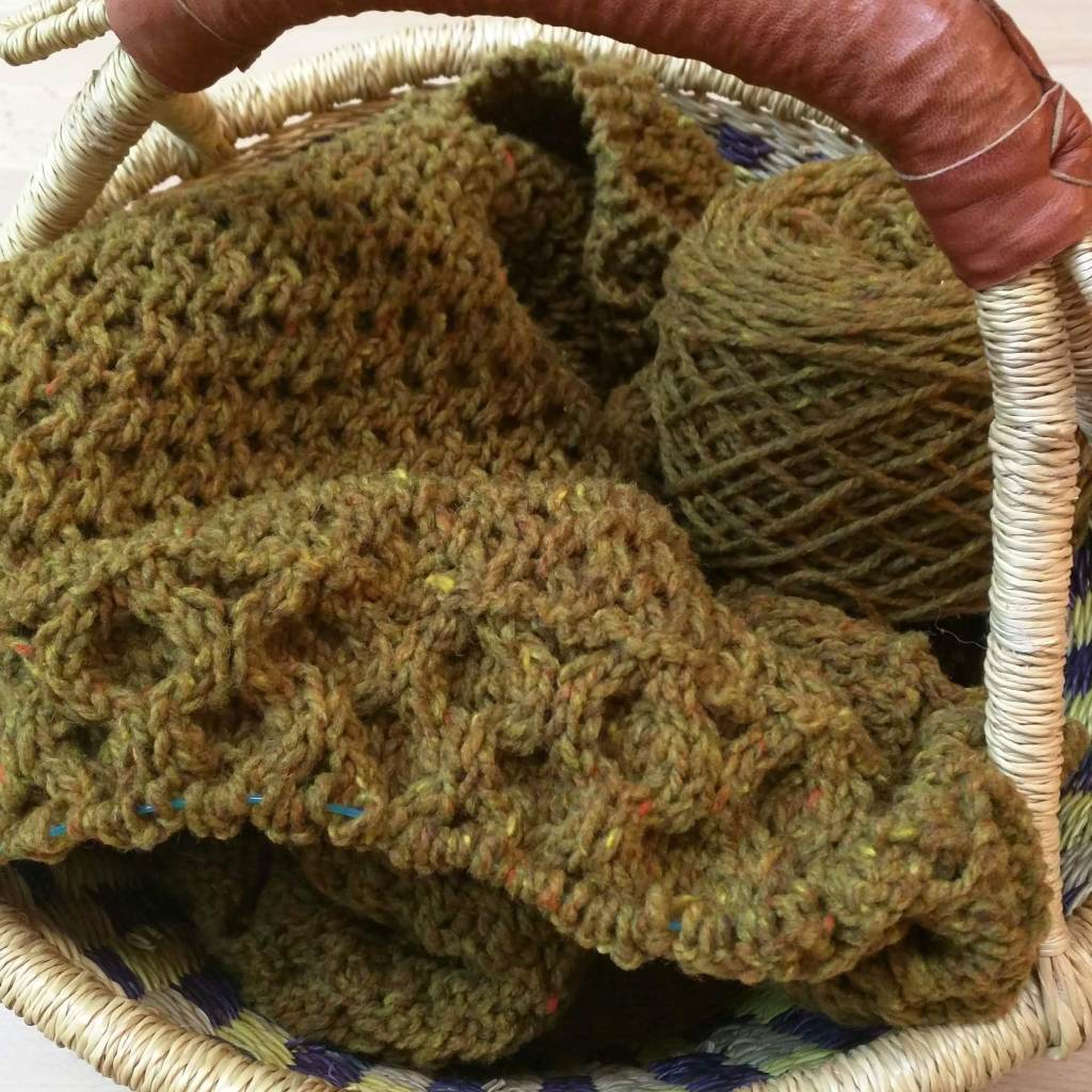 Can’t put it&nbsp;down.