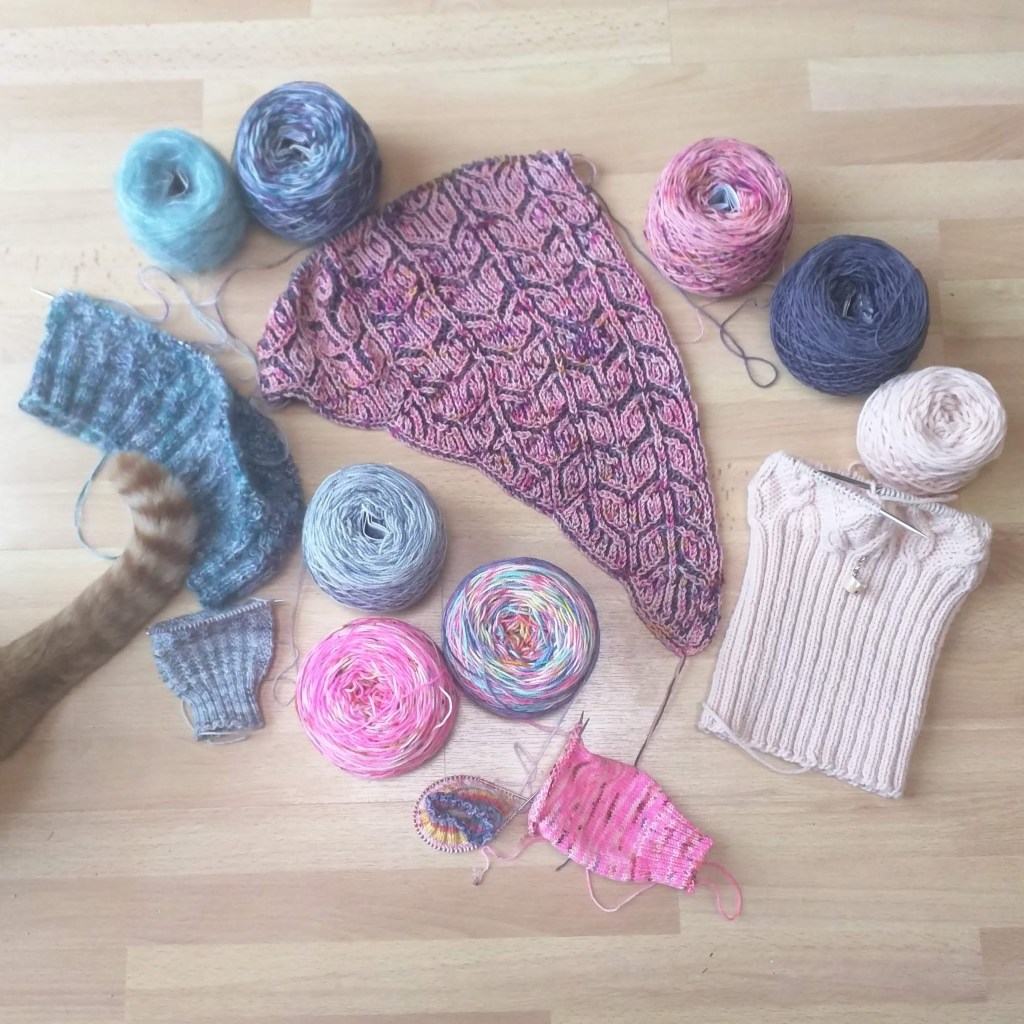 A lost blog&nbsp;post?