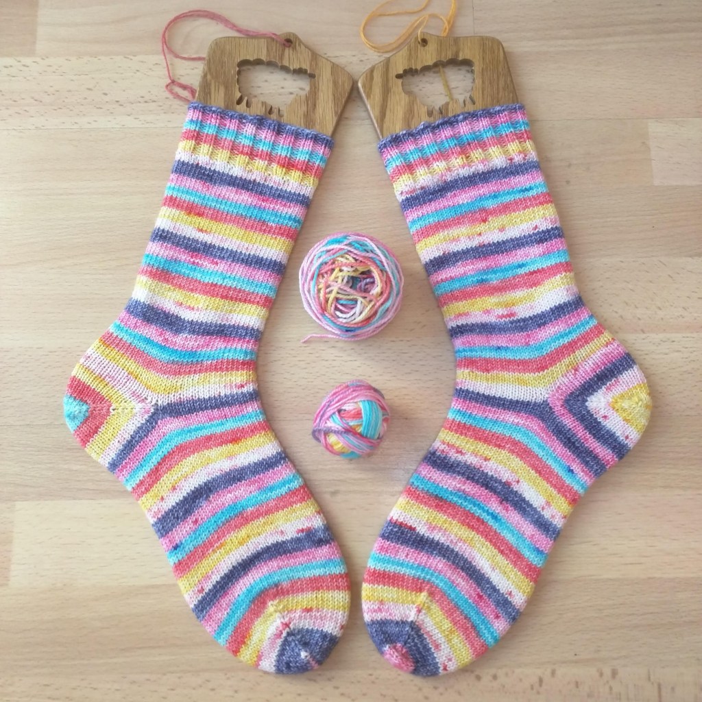 Measure twice, cut&nbsp;once.