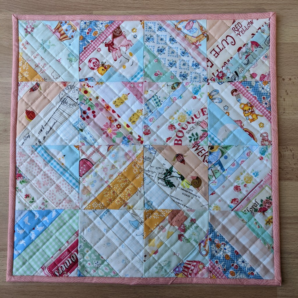 Wherefore art thou,&nbsp;mojo?