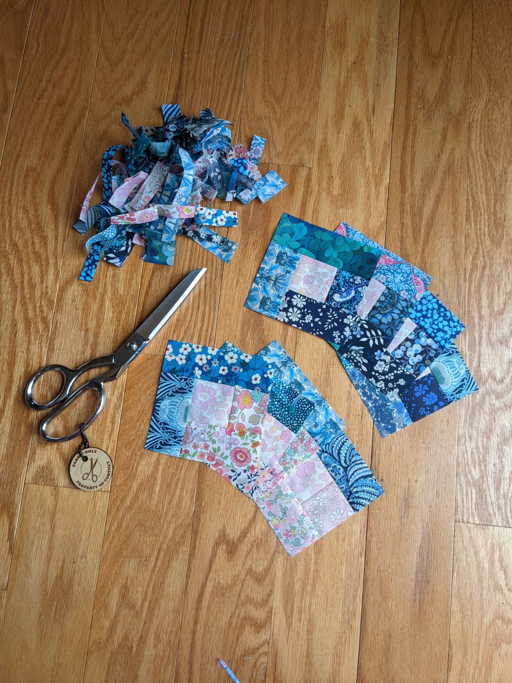 2 steps forward and 1 step&nbsp;back.